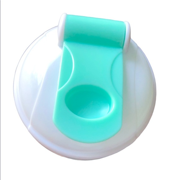 3pc Shaker Bottle - NWOT - Picture 5 of 5